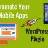 promote-your-app