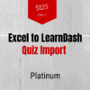 excel-learndash-quiz-import