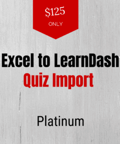 excel-learndash-quiz-import