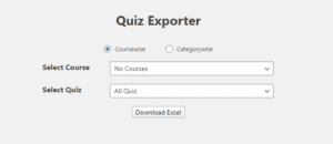quizexports