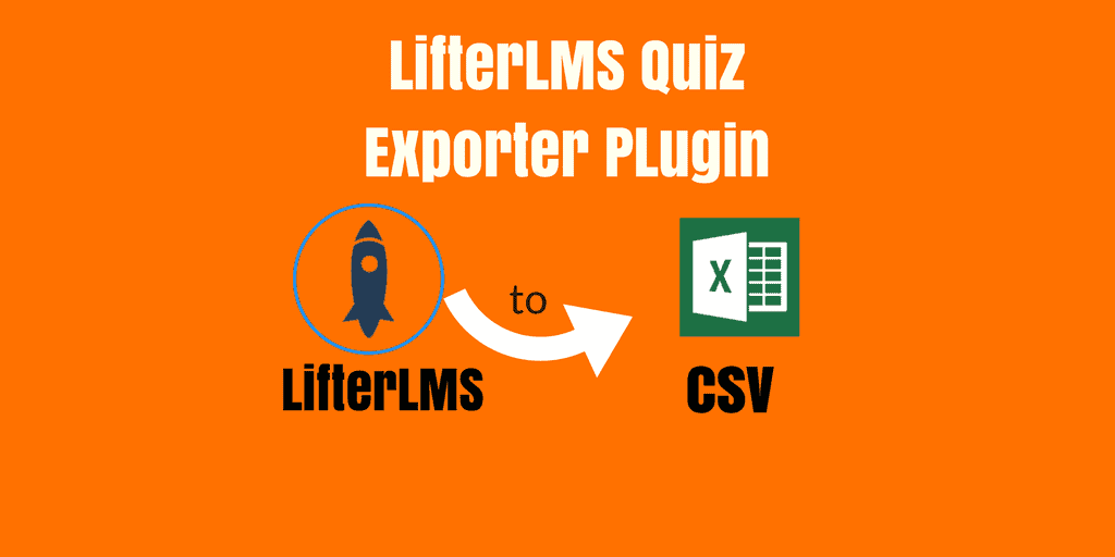lifterLMS Quiz EXporter 512x512 twit