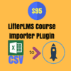 lifterlms course importer plugin (2)