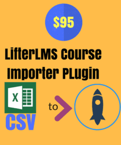 lifterlms course importer plugin (2)