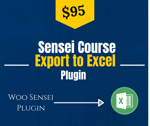 sensei course export plugin 4