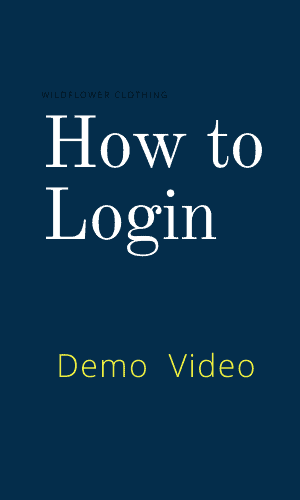 How to Login1