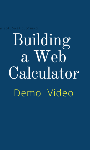 webcalculator 2