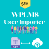 wplms user importer