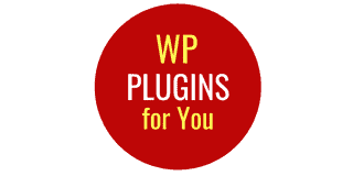 www.wppluginsforyou.com