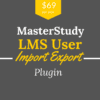 masterstudy-user-import-export