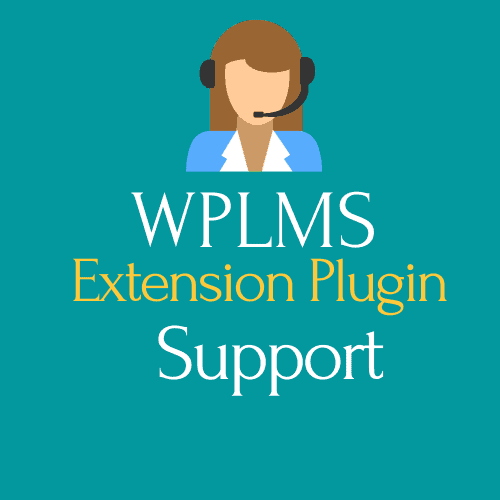 wplms support service