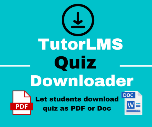 tutor pms quiz downloader