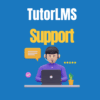 tutorlms support