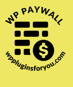 paywall plugin